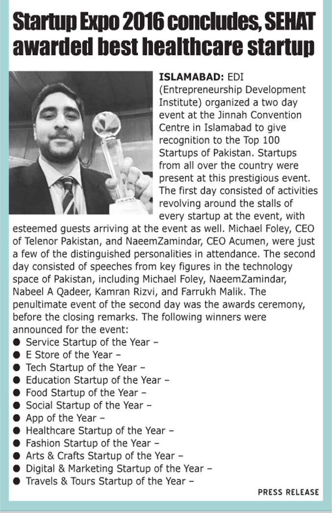 startup-expo-jinnah-convention-center-islamabad-seahatpk-best-healthcare